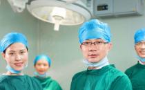 有腋臭怎么辦 臺州九三腋臭康復中心幫助你