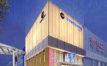 北京愉悅整形醫(yī)院的收費(fèi)標(biāo)準(zhǔn) 打造專屬美麗