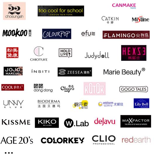 小仙女通關大人世界的第一站——仙女座DCAMP FAIRY