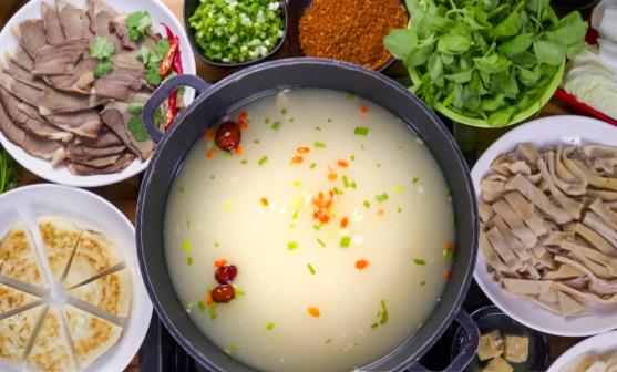 羊肉有膻味到底好不好 烹煮時(shí)加一些輔料對(duì)去除腥味效果好