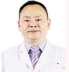 北京京醫(yī)中醫(yī)醫(yī)院付強(qiáng)主任治療拇外翻怎么樣?專科專治 口碑醫(yī)院