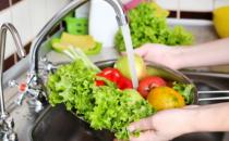 怎樣減少蔬菜的農藥殘留 盤點農藥殘留高的蔬菜瓜果