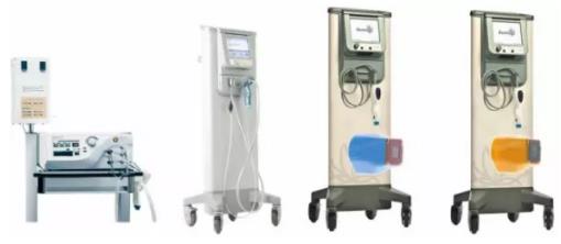 熱瑪吉抗衰(Thermage)官方認證中國指定操作醫生—北京美天張潘院長