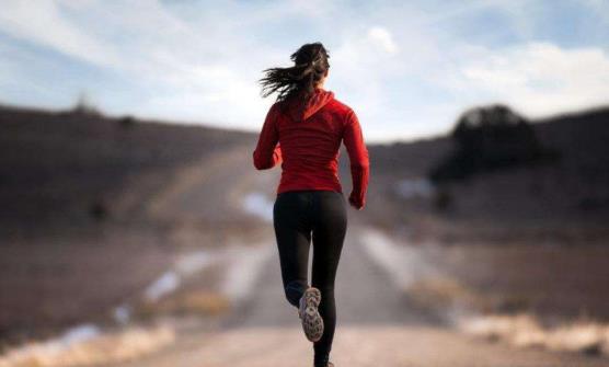 運動減肥要注意的細節(jié) 運動要根據自身情況不傷害身體