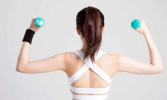 運動減肥要注意的細節(jié) 運動要根據自身情況不傷害身體