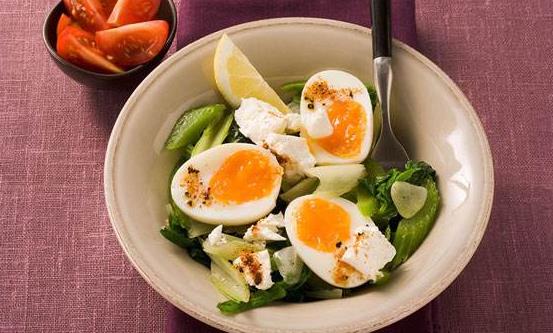 關于減肥的18個誤區 制定適合你的健身計劃要堅持哦