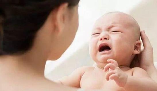 潘淑鳳醫 生科普,斷奶不注意易引發乳腺炎以至乳腺增生!