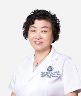 潘淑鳳醫 生科普,斷奶不注意易引發乳腺炎以至乳腺增生!