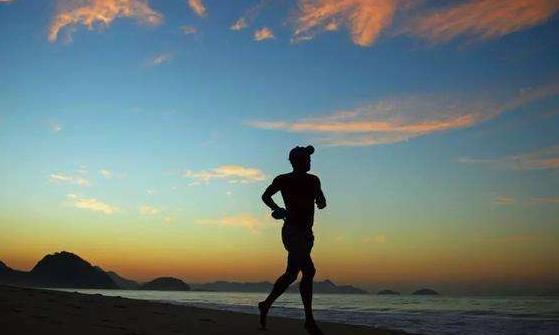 十項(xiàng)簡(jiǎn)單的運(yùn)動(dòng)減肥法 減肥效果最好