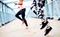 ?在跑步時(shí)要注意五個(gè)小細(xì)節(jié) 錯(cuò)誤跑姿讓你小腿變粗