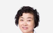 潘淑鳳醫 生提示，誘發乳腺增生的因素，應積極預防乳腺病！