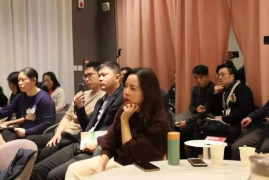 第43期睞美安眼整形修復技術高級培訓班圓滿落幕