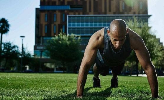 十個(gè)最有利的運(yùn)動(dòng)減肥方式 讓你快速瘦下來(lái)