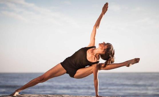 十個(gè)最有利的運(yùn)動(dòng)減肥方式 讓你快速瘦下來(lái)