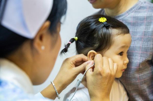 武漢北斗星兒童醫院花費如何 您的家庭私人醫生