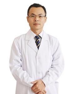 濟南顯微外科醫院黃威專家告訴你手指缺損殘疾有什么方法可以補救