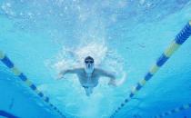 ?十個(gè)最有利的運(yùn)動(dòng)減肥方式 讓你快速瘦下來(lái)