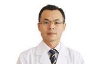 濟南顯微外科醫院黃威專家告訴你手指缺損殘疾有什么方法可以補救