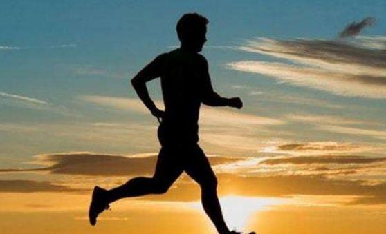 健身跑步和瘦身跑步的區別 跑步減肥的最佳時間推薦