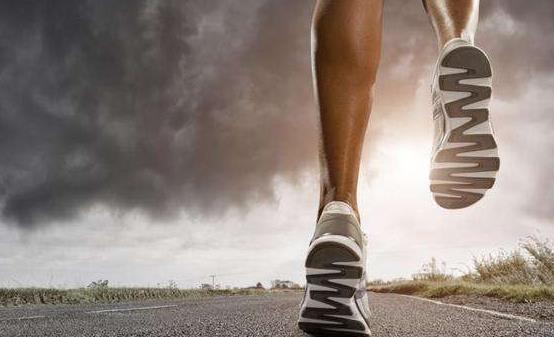 健身跑步和瘦身跑步的區別 跑步減肥的最佳時間推薦