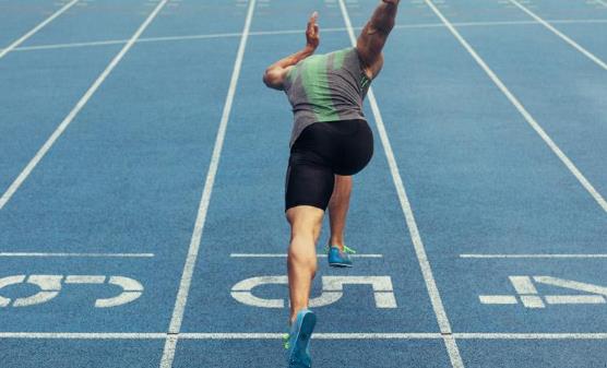 健身跑步和瘦身跑步的區別 跑步減肥的最佳時間推薦