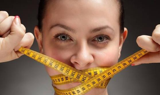 減肥中常見的九大誤區(qū) 讓大家避開雷區(qū)
