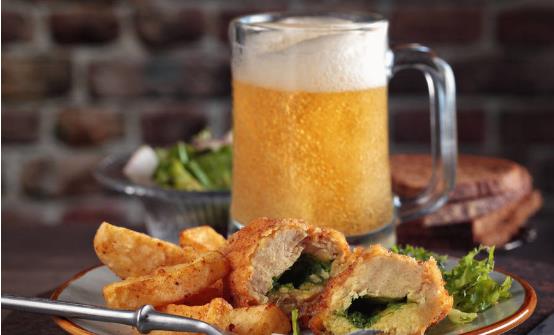 腎氣不足的癥狀表現 你肯定吃過的日常很傷腎的食物 