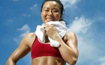 ?減肥中常見(jiàn)的九大誤區(qū) 讓大家避開(kāi)雷區(qū)