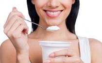 常吃益生菌有益腸道健康 益生菌應該怎么吃才最好