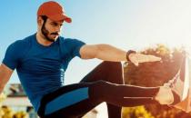 ?九個(gè)最正確的男人減肥方法 男性能快速的瘦身成功