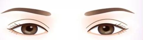 八大處整形趙延勇眼修復怎么樣 用實力鑄就業內口碑