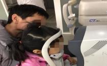 愛爾眼科白內(nèi)障手術(shù)患者年齡相隔一個世紀