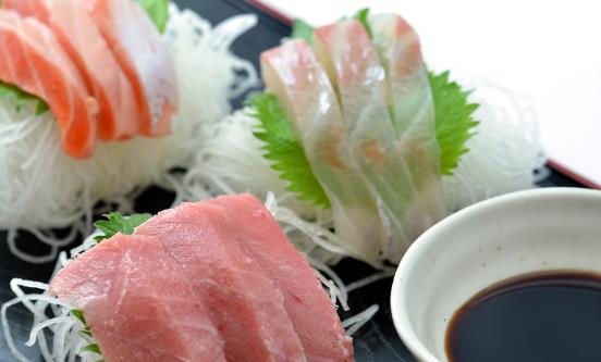 絕不能用來下酒的食物 喝酒禁忌歌助你酒后不傷身