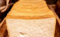 吃早餐有四忌 避開早餐雷區讓你一天活力滿滿