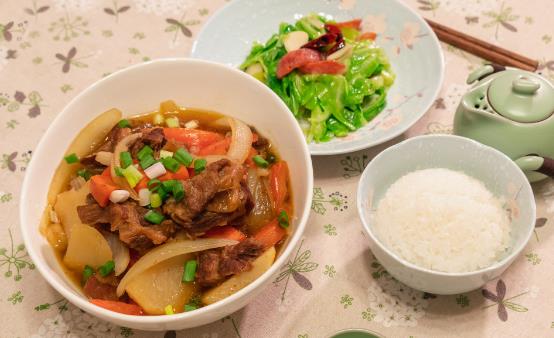 過年了,這3種“垃圾零食”最好別吃!