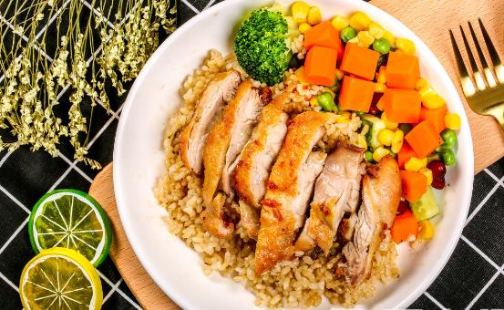 家庭做西餐有哪些簡單的方法和技巧