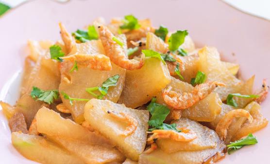 孩子不愛吃飯？父母這樣做菜，孩子愛上吃飯