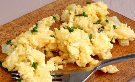 孩子不愛吃飯？父母這樣做菜，孩子愛上吃飯