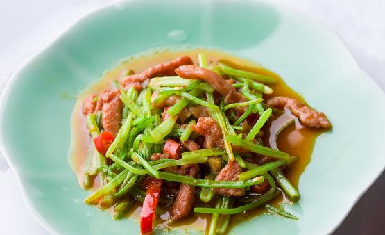 孩子不愛吃飯？父母這樣做菜，孩子愛上吃飯