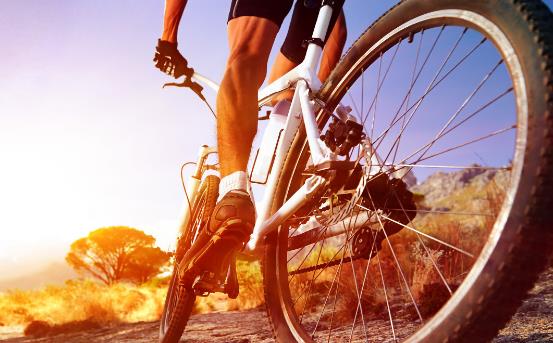 自行車保養維護方法整理，有自行車的人別錯過了