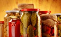 過年時期的垃圾零食最好別吃 春節(jié)飲食注意三餐飲食有規(guī)律