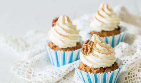 最簡單的制作奶油方法 在家做出自己喜歡的奶油