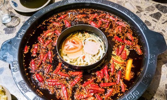 腸胃不好吃些什么好？分享七種常見食物