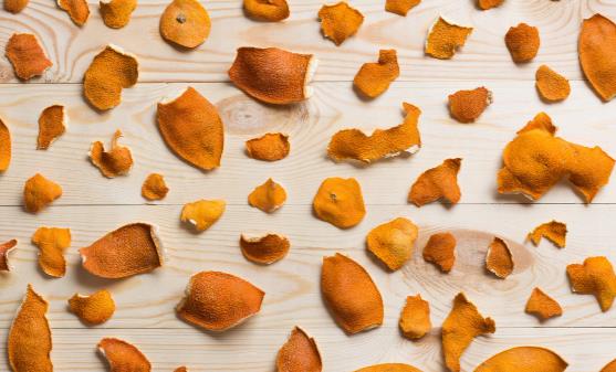 腸胃不好吃些什么好？分享七種常見食物