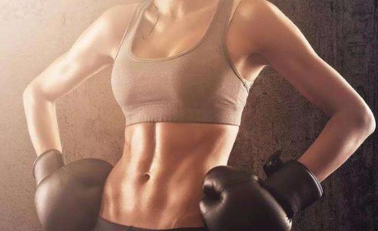 認清減肥8個誤區(qū) 幫你進行高效的瘦身減肥