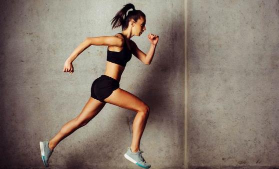 改掉運(yùn)動(dòng)壞習(xí)慣 良好的運(yùn)動(dòng)習(xí)慣讓您終生受益