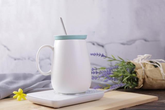 蛋白粉的作用你了解嗎？食用方法也要注意