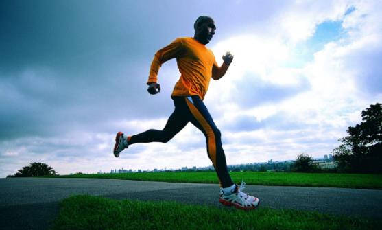 運動減肥過程中常見的八個誤區 避開雷區塑造好身材
