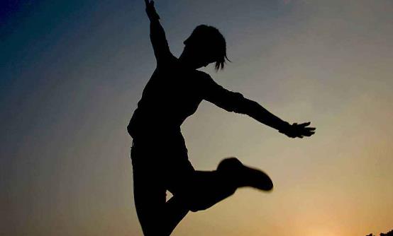 運動減肥過程中常見的八個誤區 避開雷區塑造好身材