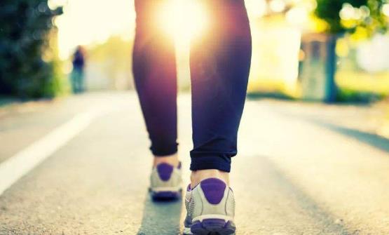 運動減肥過程中常見的八個誤區 避開雷區塑造好身材